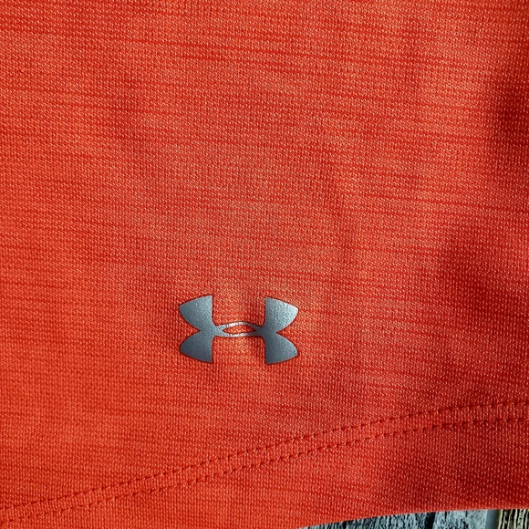 Sport tank - Picture 4 of 4